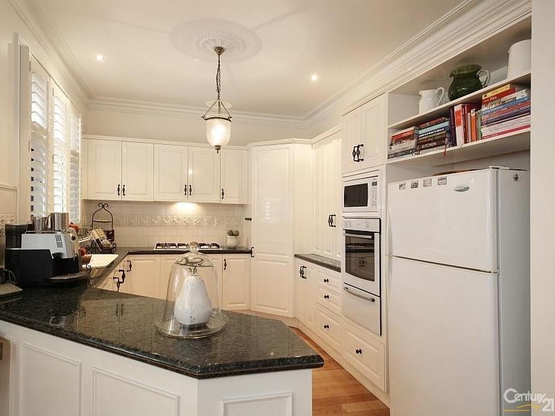 34 Finlayson Street, Malvern VIC 3144