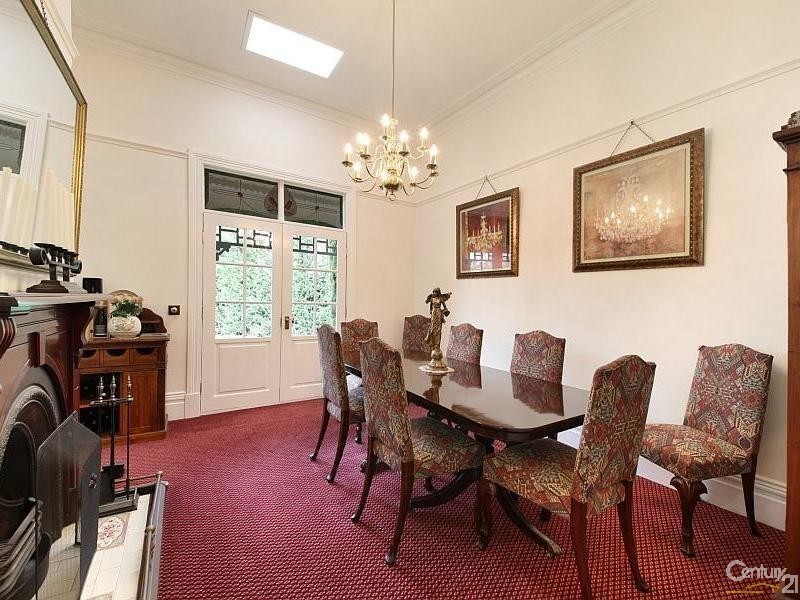 34 Finlayson Street, Malvern VIC 3144