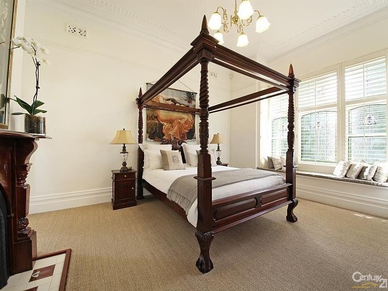 34 Finlayson Street, Malvern VIC 3144