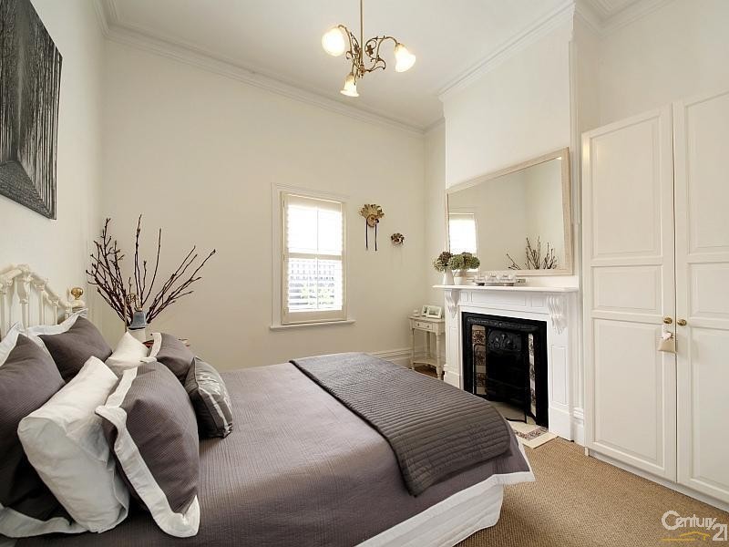 34 Finlayson Street, Malvern VIC 3144