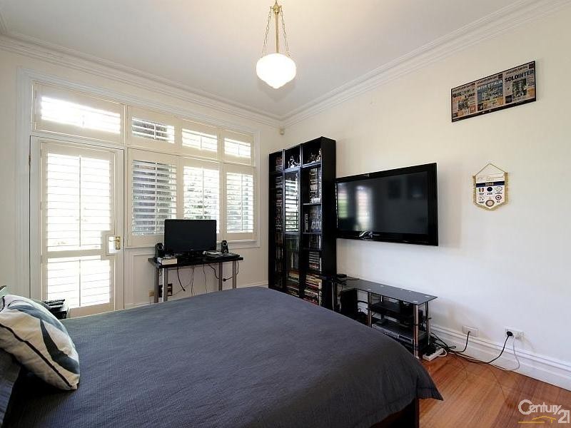 34 Finlayson Street, Malvern VIC 3144