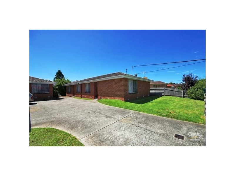 1/14 Moore Avenue, Clayton VIC 3168