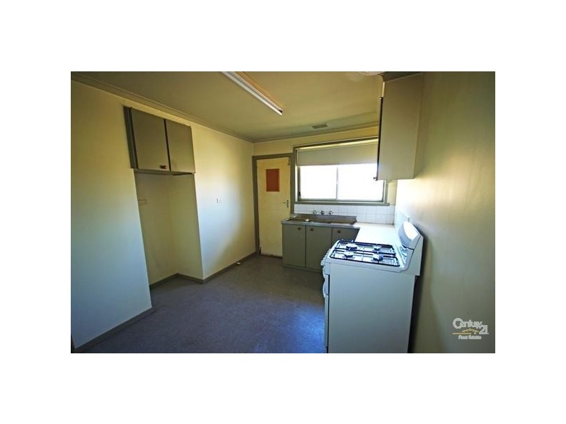 1/14 Moore Avenue, Clayton VIC 3168