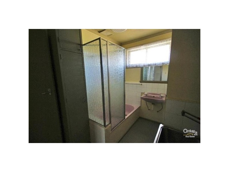 1/14 Moore Avenue, Clayton VIC 3168