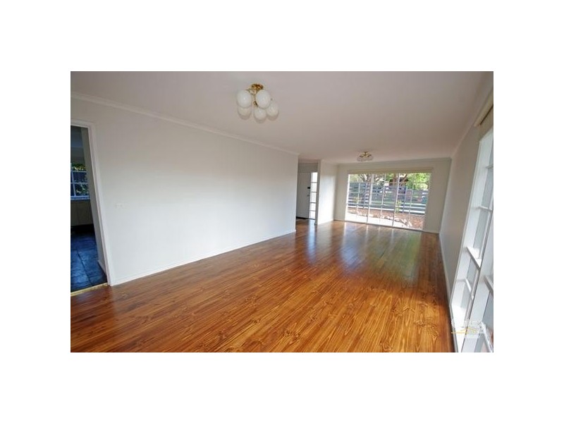 38 Clee Street, Mckinnon VIC 3204