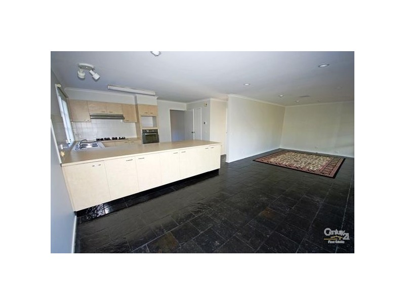 38 Clee Street, Mckinnon VIC 3204