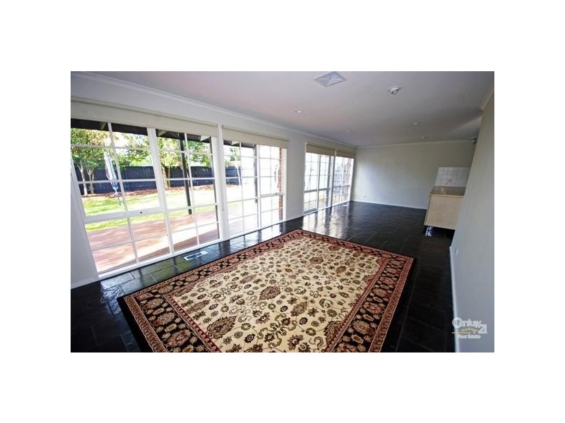 38 Clee Street, Mckinnon VIC 3204