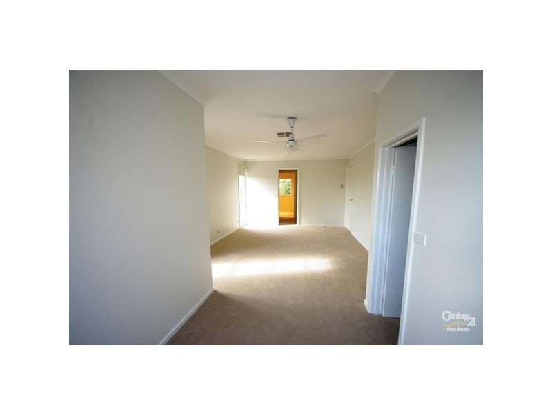 38 Clee Street, Mckinnon VIC 3204