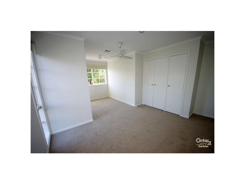 38 Clee Street, Mckinnon VIC 3204