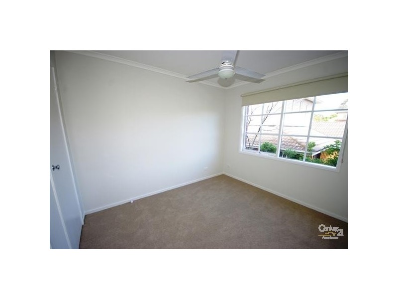 38 Clee Street, Mckinnon VIC 3204