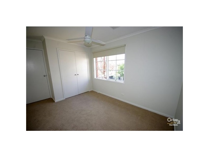 38 Clee Street, Mckinnon VIC 3204