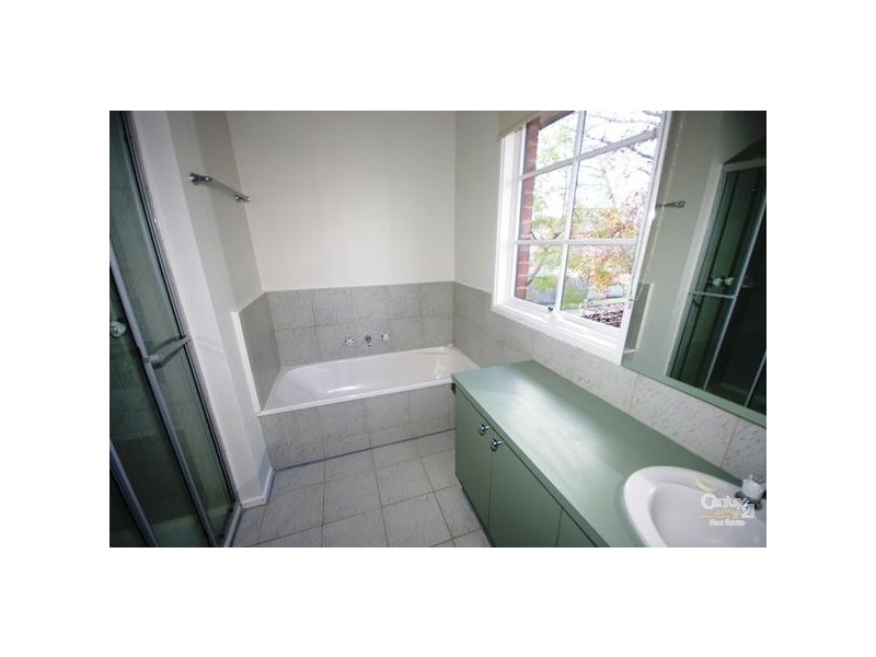 38 Clee Street, Mckinnon VIC 3204