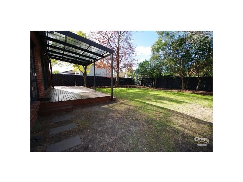 38 Clee Street, Mckinnon VIC 3204