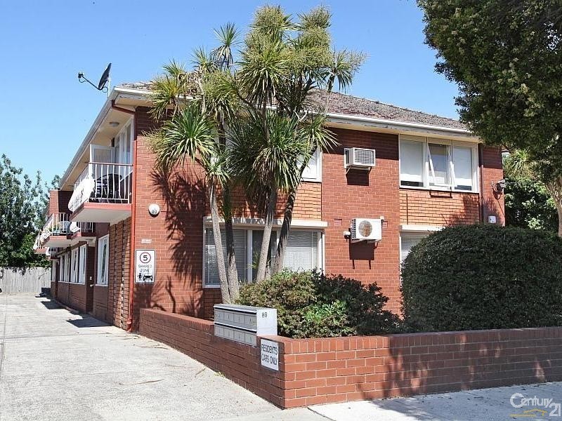 1/80 Robert Street, Bentleigh VIC 3204