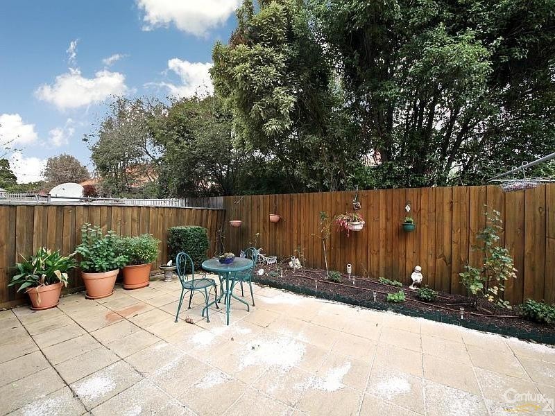 1/80 Robert Street, Bentleigh VIC 3204