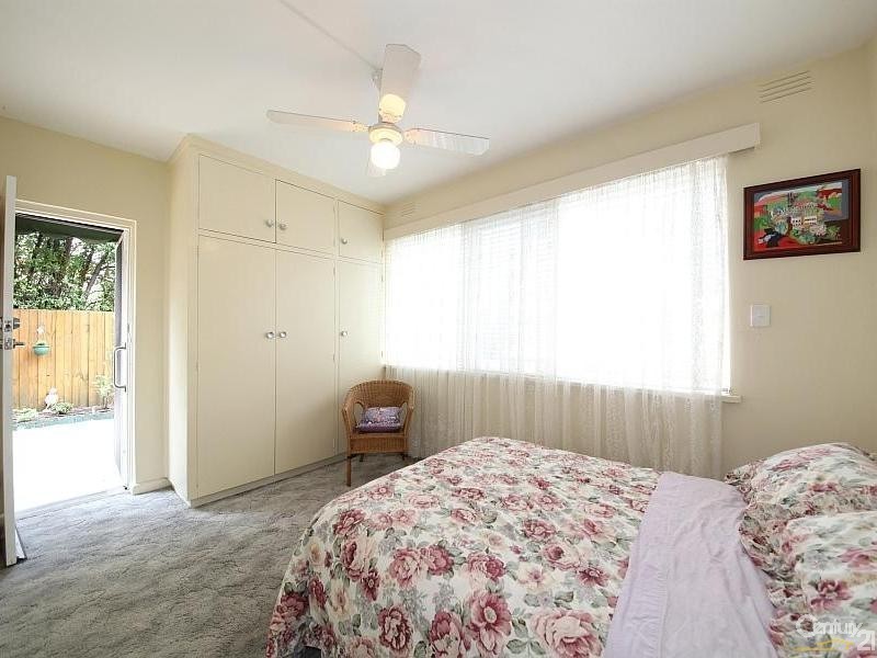 1/80 Robert Street, Bentleigh VIC 3204