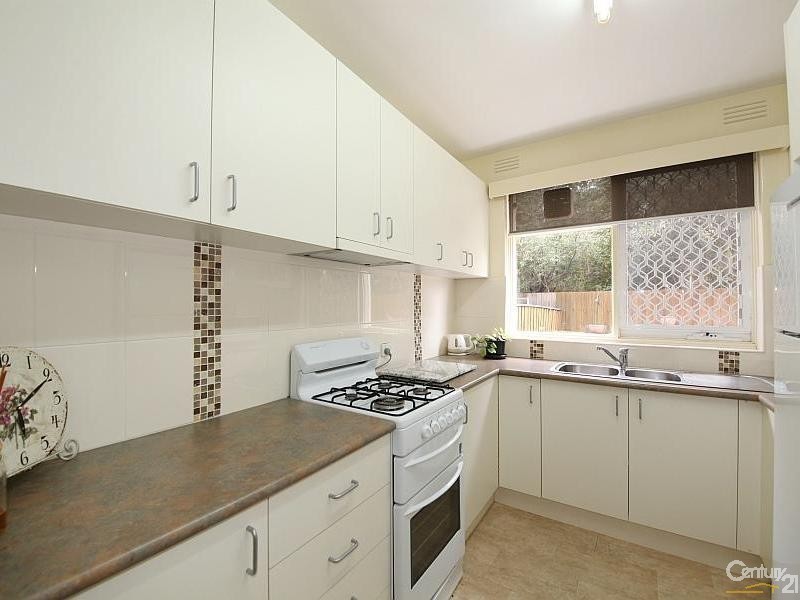 1/80 Robert Street, Bentleigh VIC 3204