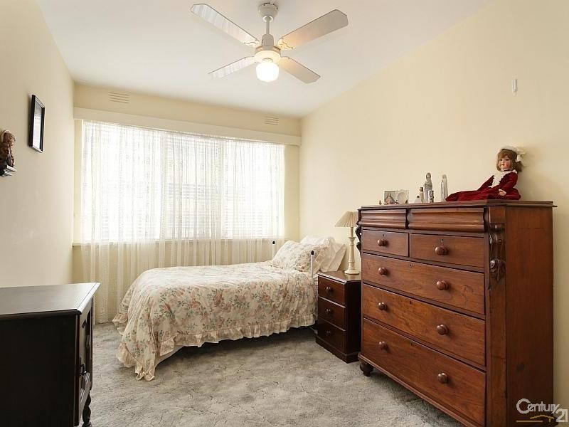 1/80 Robert Street, Bentleigh VIC 3204