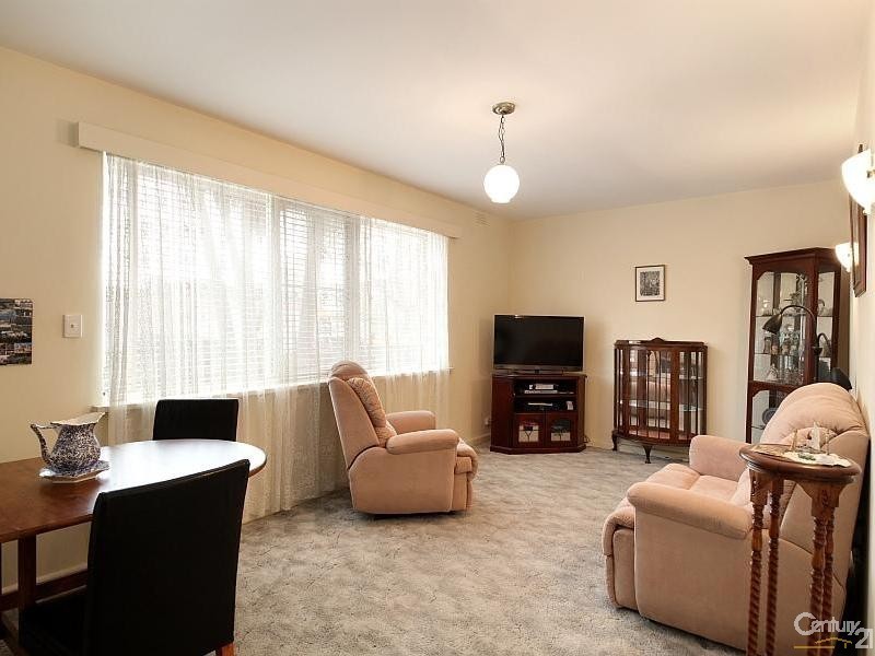 1/80 Robert Street, Bentleigh VIC 3204