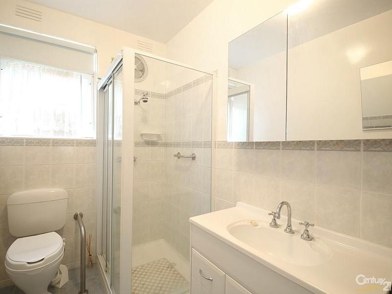 1/80 Robert Street, Bentleigh VIC 3204