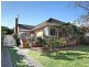 67 London Street, Bentleigh VIC 3204