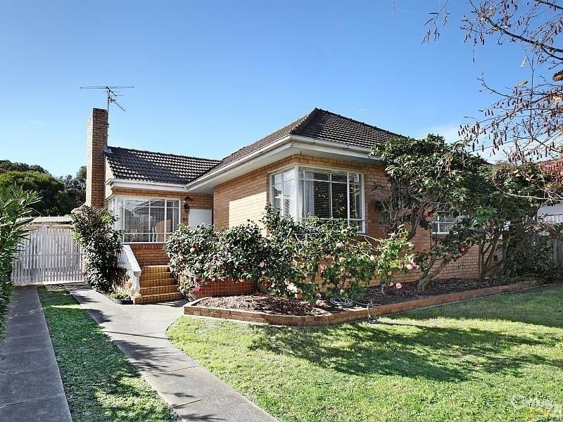 67 London Street, Bentleigh VIC 3204
