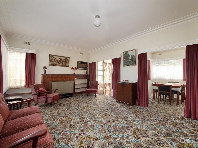 67 London Street, Bentleigh VIC 3204