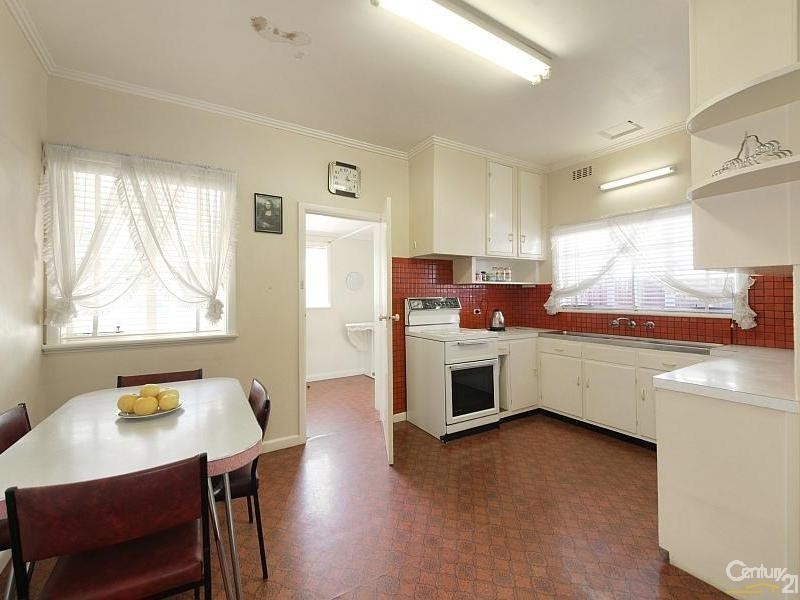 67 London Street, Bentleigh VIC 3204