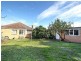 67 London Street, Bentleigh VIC 3204