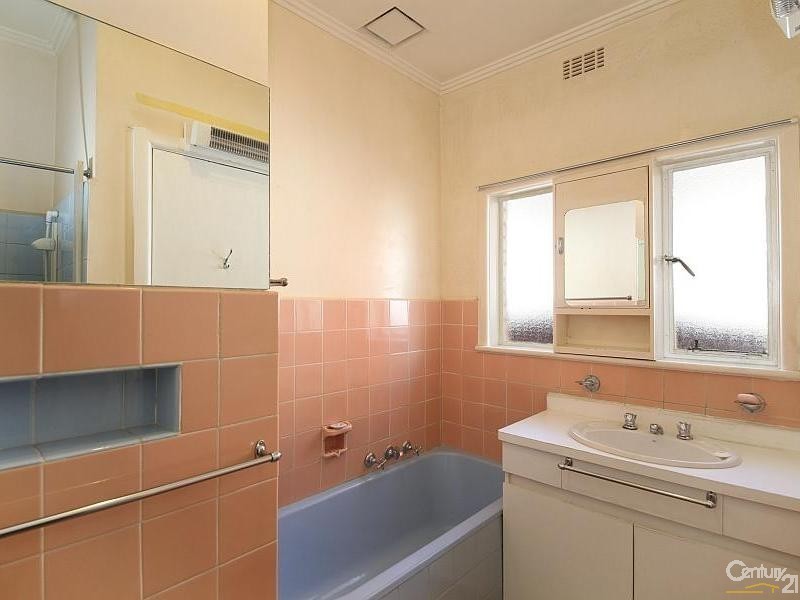 67 London Street, Bentleigh VIC 3204