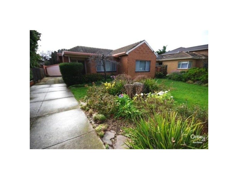 7 Blackshaw Street, Ormond VIC 3204