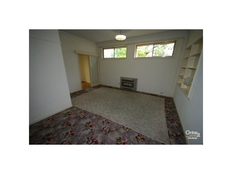 7 Blackshaw Street, Ormond VIC 3204