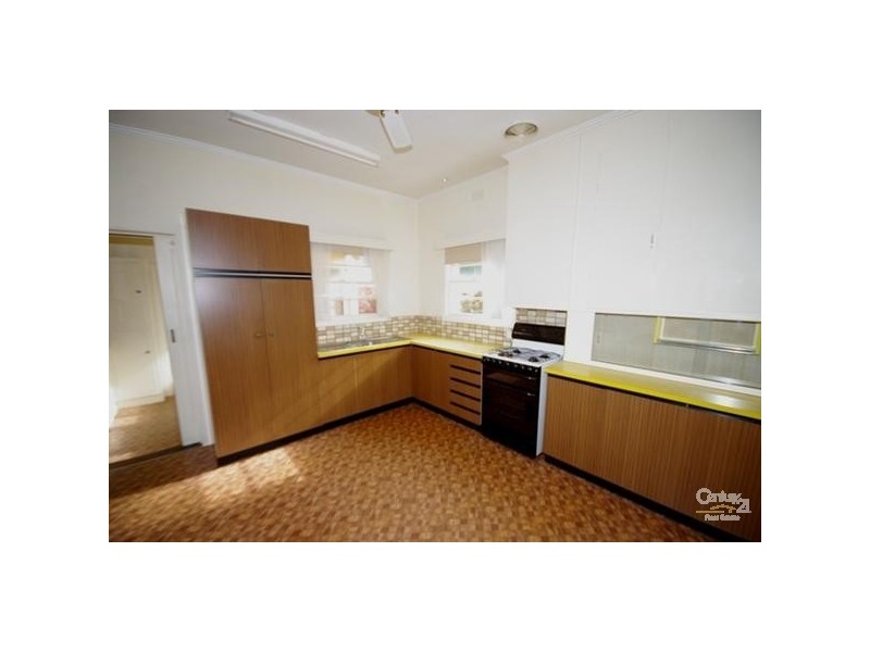 7 Blackshaw Street, Ormond VIC 3204