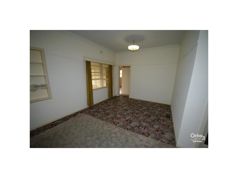 7 Blackshaw Street, Ormond VIC 3204