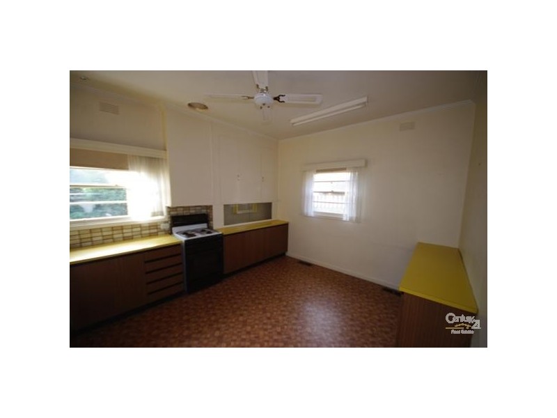 7 Blackshaw Street, Ormond VIC 3204