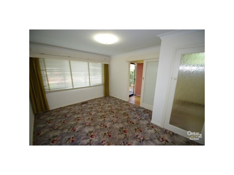 7 Blackshaw Street, Ormond VIC 3204