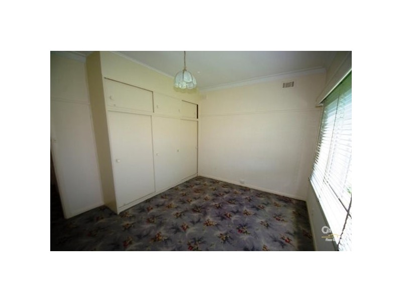 7 Blackshaw Street, Ormond VIC 3204