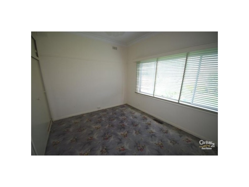 7 Blackshaw Street, Ormond VIC 3204