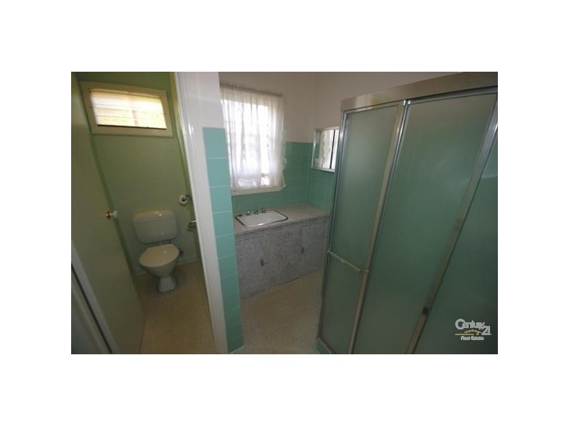 7 Blackshaw Street, Ormond VIC 3204