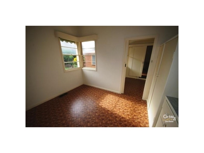 7 Blackshaw Street, Ormond VIC 3204