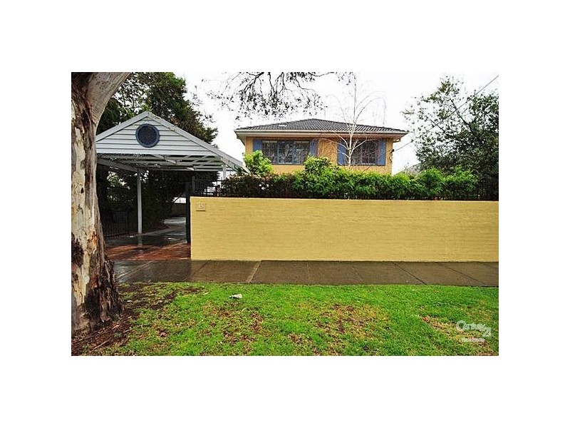 3/13 Ulupna Road, Ormond VIC 3204