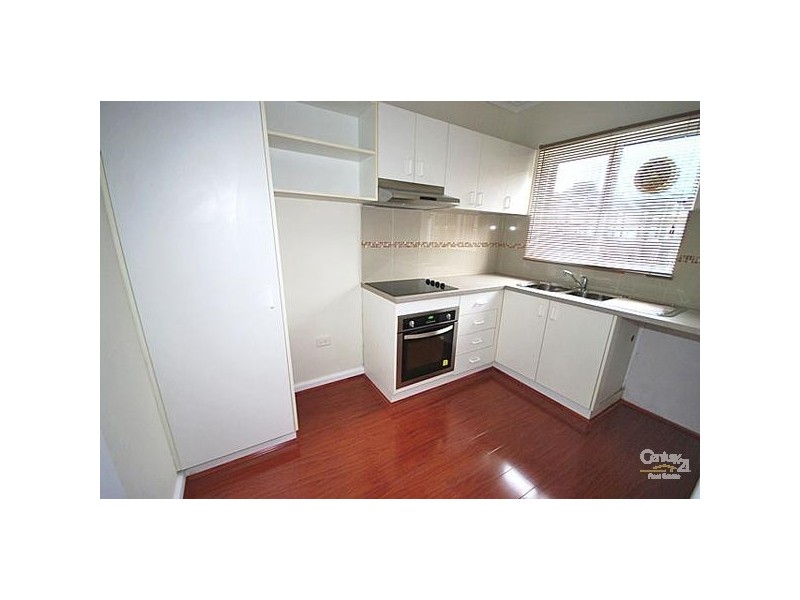 3/13 Ulupna Road, Ormond VIC 3204