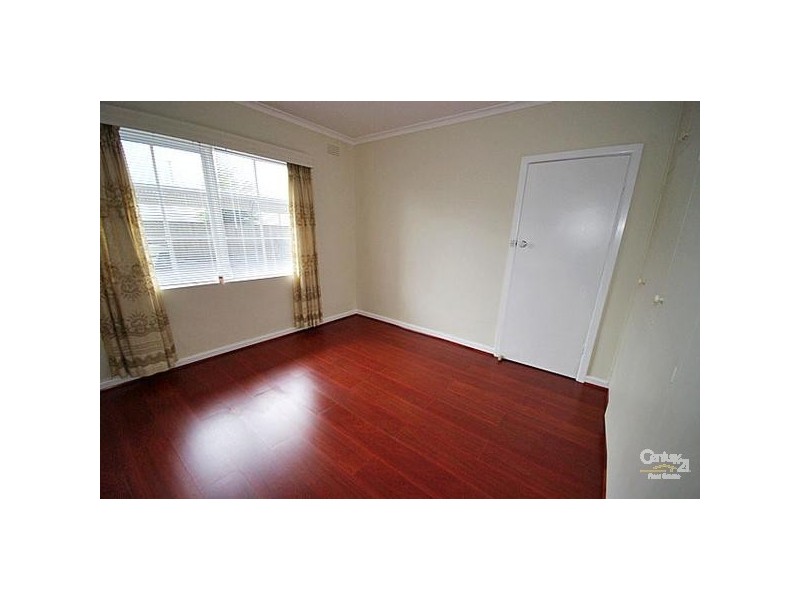 3/13 Ulupna Road, Ormond VIC 3204