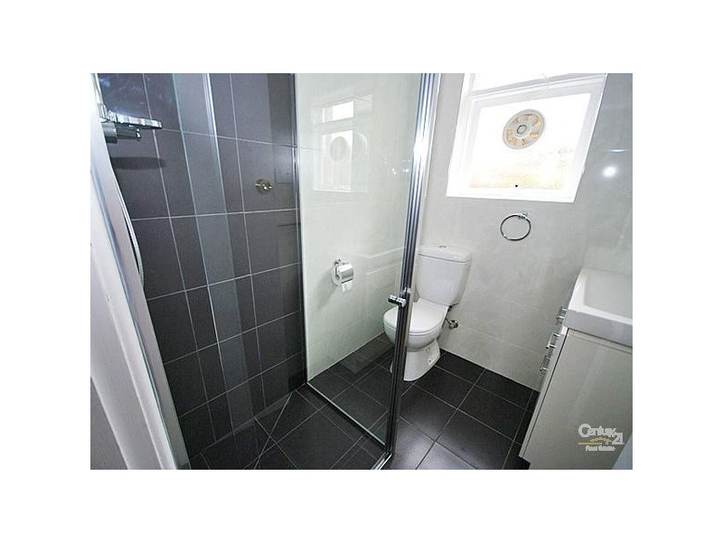 3/13 Ulupna Road, Ormond VIC 3204