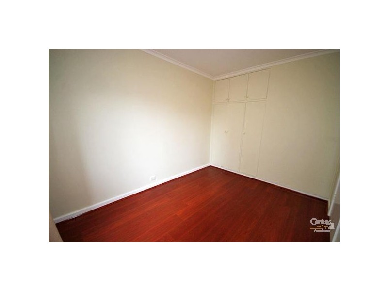 3/13 Ulupna Road, Ormond VIC 3204