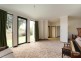 1/11 Bent Street, Bentleigh VIC 3204