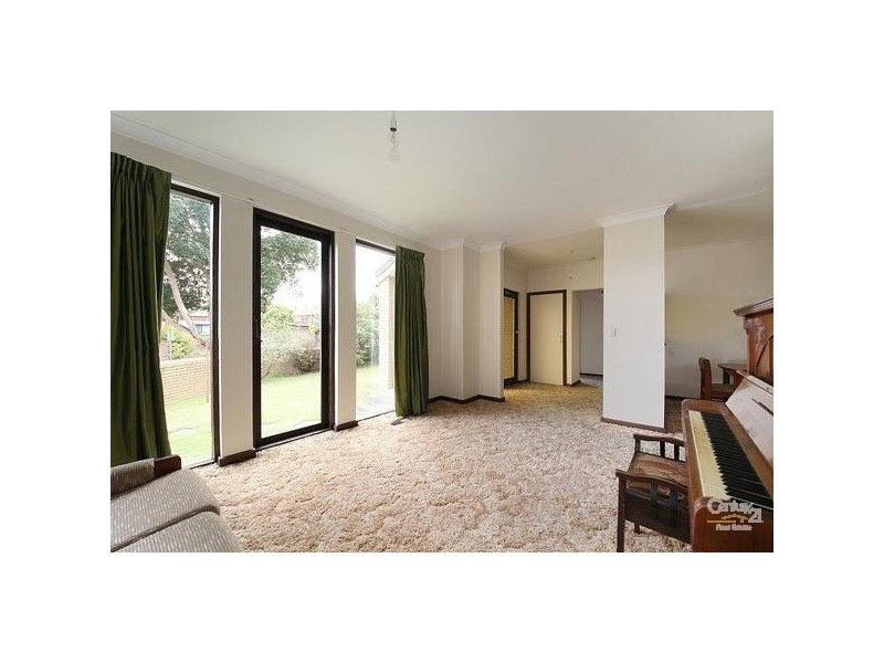 1/11 Bent Street, Bentleigh VIC 3204