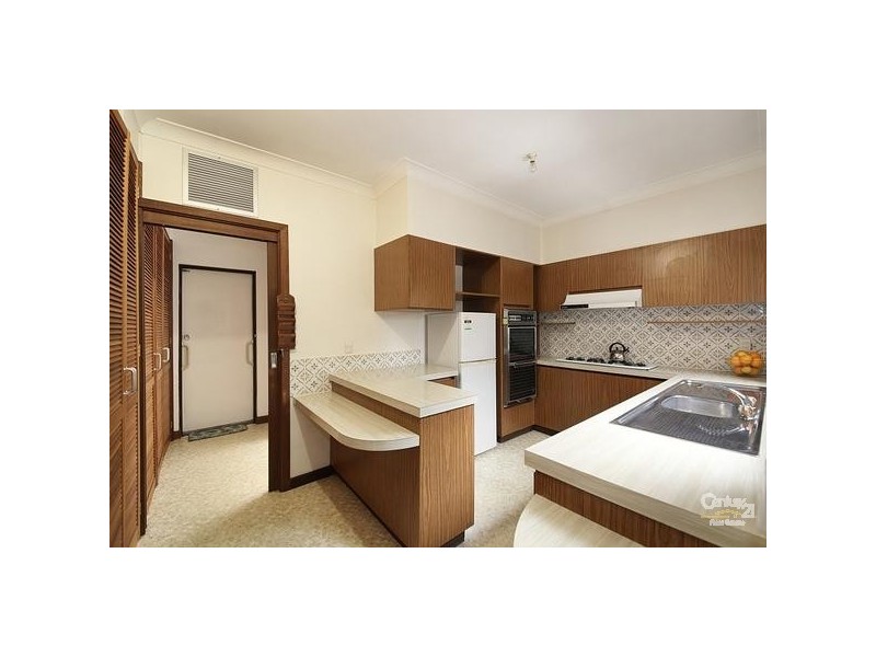 1/11 Bent Street, Bentleigh VIC 3204