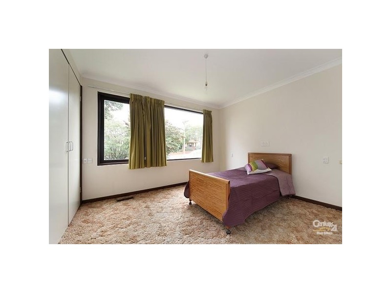 1/11 Bent Street, Bentleigh VIC 3204