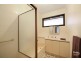 1/11 Bent Street, Bentleigh VIC 3204